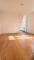 Wo Wände Geschichten erzählen - ETW im alten Fährhaus | Ginsheim-Gustavsburg Wohnung kaufen 65462 Ginsheim-Gustavsburg Bild thumb