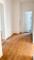 Wo Wände Geschichten erzählen - ETW im alten Fährhaus | Ginsheim-Gustavsburg Wohnung kaufen 65462 Ginsheim-Gustavsburg Bild thumb