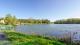 Wochenendbungalow - 650 m zum Thümmlitzsee - Ruhe - Natur - Erholung Haus kaufen 04668 Grimma Bild thumb
