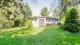 Wochenendbungalow - 650 m zum Thümmlitzsee - Ruhe - Natur - Erholung Haus kaufen 04668 Grimma Bild thumb