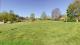 Wochenendbungalow - 650 m zum Thümmlitzsee - Ruhe - Natur - Erholung Haus kaufen 04668 Grimma Bild thumb