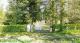 Wochenendbungalow - 650 m zum Thümmlitzsee - Ruhe - Natur - Erholung Haus kaufen 04668 Grimma Bild thumb