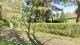 Wochenendbungalow - 650 m zum Thümmlitzsee - Ruhe - Natur - Erholung Haus kaufen 04668 Grimma Bild thumb