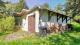 Wochenendbungalow - 650 m zum Thümmlitzsee - Ruhe - Natur - Erholung Haus kaufen 04668 Grimma Bild thumb