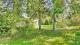 Wochenendbungalow - 650 m zum Thümmlitzsee - Ruhe - Natur - Erholung Haus kaufen 04668 Grimma Bild thumb