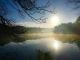 Wochenendhaus am See / Waldlage / Erholung Pur /
Seltene Gelegenheit Haus kaufen 26215 Wiefelstede Bild thumb