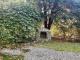 Wochenendhaus am See / Waldlage / Erholung Pur /
Seltene Gelegenheit Haus kaufen 26215 Wiefelstede Bild thumb