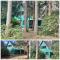 Wochenendhaus am See / Waldlage / Erholung Pur /
Seltene Gelegenheit Haus kaufen 26215 Wiefelstede Bild thumb