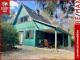 Wochenendhaus am See / Waldlage / Erholung Pur /
Seltene Gelegenheit Haus kaufen 26215 Wiefelstede Bild thumb
