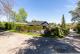 Wochenendhaus in waldreicher Lage in Ahrdorf/Eifel Haus kaufen 53945 Blankenheim (Kreis Euskirchen) Bild thumb