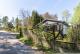 Wochenendhaus in waldreicher Lage in Ahrdorf/Eifel Haus kaufen 53945 Blankenheim (Kreis Euskirchen) Bild thumb