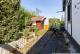 Wochenendhaus in waldreicher Lage in Ahrdorf/Eifel Haus kaufen 53945 Blankenheim (Kreis Euskirchen) Bild thumb