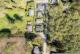 Wochenendhaus in waldreicher Lage in Ahrdorf/Eifel Haus kaufen 53945 Blankenheim (Kreis Euskirchen) Bild thumb