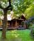 Wochenendhaus / Rundbohlenblockhaus /
Am See / Waldlage /
Erholung Pur Haus kaufen 26215 Wiefelstede Bild thumb