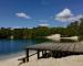 Wochenendhaus / Rundbohlenblockhaus /
Am See / Waldlage /
Erholung Pur Haus kaufen 26215 Wiefelstede Bild thumb