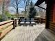 Wochenendhaus / Rundbohlenblockhaus /
Am See / Waldlage /
Erholung Pur Haus kaufen 26215 Wiefelstede Bild thumb