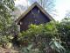 Wochenendhaus / Rundbohlenblockhaus /
Am See / Waldlage /
Erholung Pur Haus kaufen 26215 Wiefelstede Bild thumb