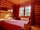 Wochenendhaus / Rundbohlenblockhaus /
Am See / Waldlage /
Erholung Pur Haus kaufen 26215 Wiefelstede Bild thumb