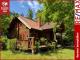 Wochenendhaus / Rundbohlenblockhaus /
Am See / Waldlage /
Erholung Pur Haus kaufen 26215 Wiefelstede Bild thumb