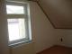 Wohlfühlen garantiert in Herten Wohnung mieten 45699 Herten Bild thumb