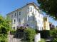Wohlfühlen in Gotha-Siebleben Wohnung mieten 99867 Gotha Bild thumb