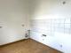 Wohlfühlen in Gotha-Siebleben Wohnung mieten 99867 Gotha Bild thumb