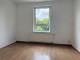 Wohlfühlen in Gotha-Siebleben Wohnung mieten 99867 Gotha Bild thumb