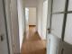 Wohlfühlen in Gotha-Siebleben Wohnung mieten 99867 Gotha Bild thumb