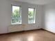 Wohlfühlen in Gotha-Siebleben Wohnung mieten 99867 Gotha Bild thumb