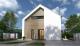 Wohlfühlhaus mit Aussicht Haus kaufen 51469 Bergisch Gladbach Bild thumb