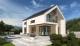 Wohlfühlhaus mit Aussicht Haus kaufen 51469 Bergisch Gladbach Bild thumb