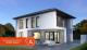Wohlfühlhaus mit Aussicht Haus kaufen 51469 Bergisch Gladbach Bild thumb
