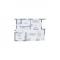WOHLFÜHLHAUS MIT AUSSICHT Haus kaufen 66851 Hauptstuhl Bild thumb