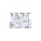 WOHLFÜHLHAUS MIT AUSSICHT - Variante Walmdach Haus kaufen 55606 Kirn Bild thumb