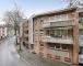 Wohlfühlwohnung im Herzen von Ratingen: Helle 3-Zimmer-Wohnung mit Südwest-Balkon

 Wohnung kaufen 40878 Ratingen Bild thumb