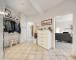 Wohlfühlwohnung im Herzen von Ratingen: Helle 3-Zimmer-Wohnung mit Südwest-Balkon

 Wohnung kaufen 40878 Ratingen Bild thumb