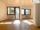 Wohlfühlwohnung zu mieten Wohnung mieten 73655 Plüderhausen Bild thumb