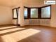 Wohlfühlwohnung zu mieten Wohnung mieten 73655 Plüderhausen Bild thumb