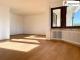 Wohlfühlwohnung zu mieten Wohnung mieten 73655 Plüderhausen Bild thumb