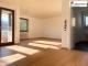Wohlfühlwohnung zu mieten Wohnung mieten 73655 Plüderhausen Bild thumb