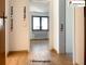 Wohlfühlwohnung zu mieten Wohnung mieten 73655 Plüderhausen Bild thumb