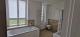 Wohn-Ensemble / 1 Villa (3 WE) + 2 "Passiv"-Häuser (4 WE) an der Schweizer Grenze / nahe Basel Gewerbe kaufen 79713 Bad Säckingen Bild thumb