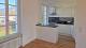 Wohn-Ensemble / 1 Villa (3 WE) + 2 "Passiv"-Häuser (4 WE) an der Schweizer Grenze / nahe Basel Gewerbe kaufen 79713 Bad Säckingen Bild thumb