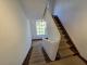 Wohn-Ensemble / 1 Villa (3 WE) + 2 "Passiv"-Häuser (4 WE) an der Schweizer Grenze / nahe Basel Gewerbe kaufen 79713 Bad Säckingen Bild thumb