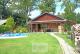 Wohn-/ Ferienhaus in absolut ruhiger Lage Haus kaufen 27624 Bad Bederkesa Bild thumb