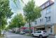 Wohn-/Geschäftshaus mit attraktiver Rendite in Bremen-Gröpelingen Gewerbe kaufen 28237 Bremen Bild thumb