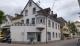 Wohn-/Geschäftshaus mit Büro & 2 Wohnungen Haus kaufen 79400 Kandern Bild thumb
