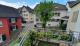 Wohn-/Geschäftshaus mit Büro & 2 Wohnungen Haus kaufen 79400 Kandern Bild thumb