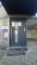 Wohn-Geschäftshaus mit Zahnarztpraxis 3 Wohnungen,
Ateliers,Mobilfunkmasten,Parkplätzen in Top-Lage! Haus kaufen 50827 Köln Bild thumb