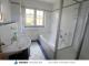 Wohn-TRAUM, komplett möbliert, mit KAMIN, moderner EBK, zwei TERRASSEN und TGL Bad Wohnung mieten 65795 Hattersheim am Main Bild thumb